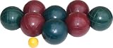 Select Bocce Set
