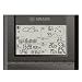 Meade TE827W Professional Weather Station