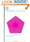 The Egyptian Arch-Gnosis and Its Call in the Eternal Present, Vol. 4
