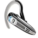 Plantronics .Audio 920 Bluetooth Headset