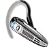 Plantronics .Audio 920 Bluetooth Headset