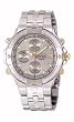 Seiko - Men's Watch - SDWD53