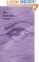 Art, Creativity, Living (Winnicott Studies Monograph Series)