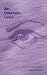 Art, Creativity, Living (Winnicott studies monograph series)