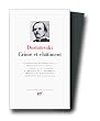 Dosto�evski : Crime et ch�timent