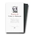 Dosto�evski : Crime et ch�timent