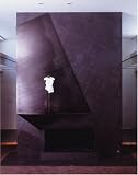Transmaterial: A Catalog of Materials That Redefine our Physical Environment