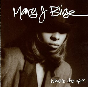 CD-Charts  Music : What's the 411?