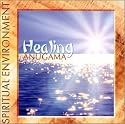 Healing