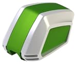 ECOCUT pro Scheibenwischer Nachschneider
