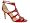 Red Patent