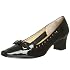 wild rose evening shoes Ros Hom