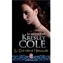 Les ombres de la nuit : La convoit�e et l'intoucha&hellip de Kresley Cole