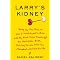 New Memoir Titles That Catch Your Attention Immediately