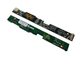 Produkt-Bild: Display Inverter Platine f&uuml;r Airis Model N730 (Diamond 730)