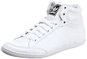 adidas Originals Plimcana Clean, Chaussures lifestyle baskets mode homme