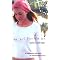 The best teens books ever