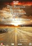 The Serious Business of Happiness [DVD]