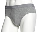Fruit of the Loom Men's Classic Sport Brief 2-Pack