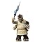 Best Star Wars Saga Action Figures