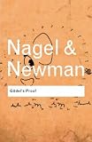 Godels Proof (Routledge Classics)