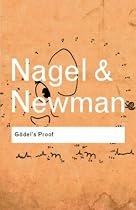 Godels Proof (Routledge Classics)