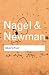 Godels Proof (Routledge Classics)