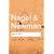 Godels Proof (Routledge Classics)