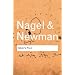 Gödel's Proof (Routledge Classics)