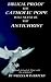 Search : Biblical Proof The Catholic Pope Will Never Be The Antichrist