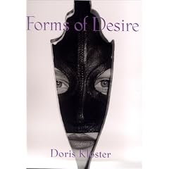 Forms of Desire