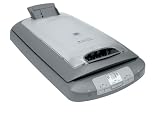 HP ScanJet 5530 Scanner