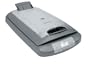 HP ScanJet 5530 Scanner