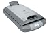 HP ScanJet 5530 Scanner