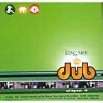 King Size Dub, Vol. 4