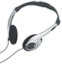 Philips Lightweight Headphones (HL130)