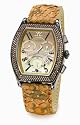 Le Vian Sahara Setai CE Diamond Watch #ZAG 78