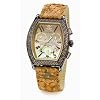 Vian Womens Zag 100 Diamond