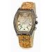 Vian Zag 88 Sahara Diamond