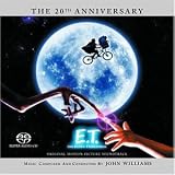  - E.T. The Extra-Terrestrial