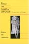 From the Cables of Genocide: Poems on Love and Hunger