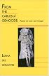 From the Cables of Genocide: Poems on Love and Hunger