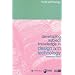 Developing Subject Knowledge in Design and Technology: Food Technology