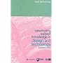 Developing Subject Knowledge in Design and Technology: Food Technology