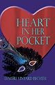 Heart in Her Pocket