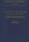 Cover for 9780860785217