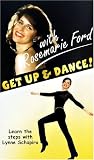 Get Up And Dance [UK IMPORT] - Rosemarie Ford