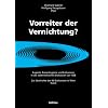 NS-Euthanasie in Wien. Symposiumb�nde: NS-Euthanasie in Wien: Vorreiter der Vernichtung?: Tl 3: TEIL 3
