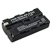Lithium Ion Camcorder Battery For Sony NP-F330
