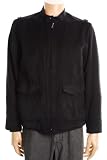 Alfani Coat Jacket Jacket Sz Large (L)
